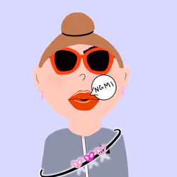 puffmwah #260