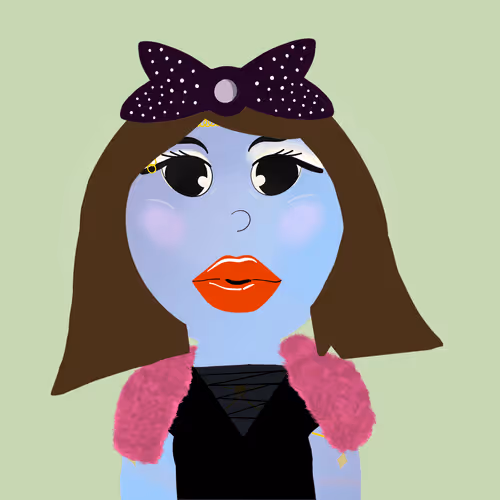 Puffmwah