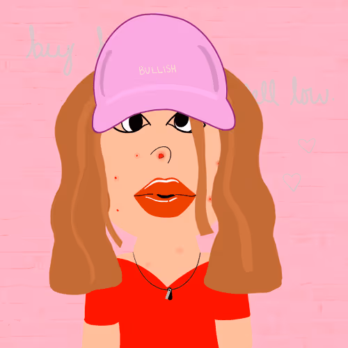 Puffmwah