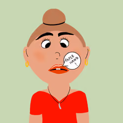 puffmwah #261