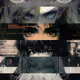 beauty is in the '𝐞𝐲𝐞' of the beholder