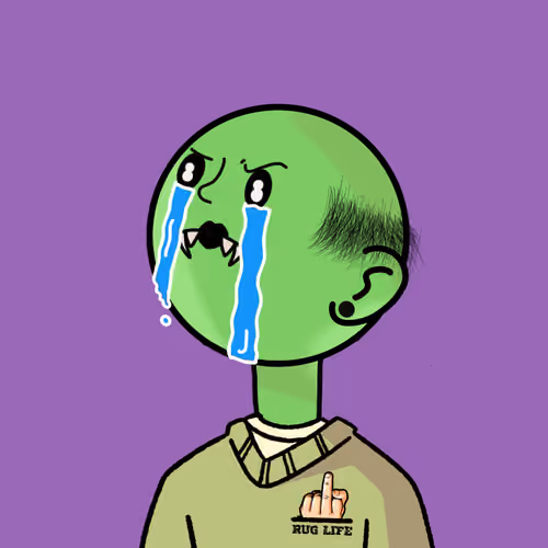 Brokefrens Kayak Club #78