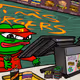 Hashys Pepes
