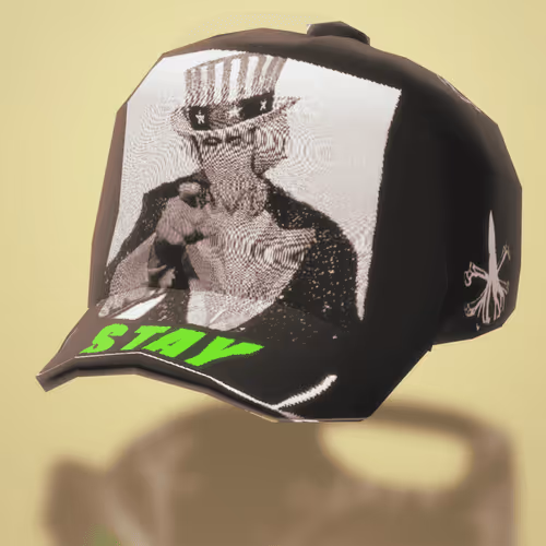 Item #5 Media