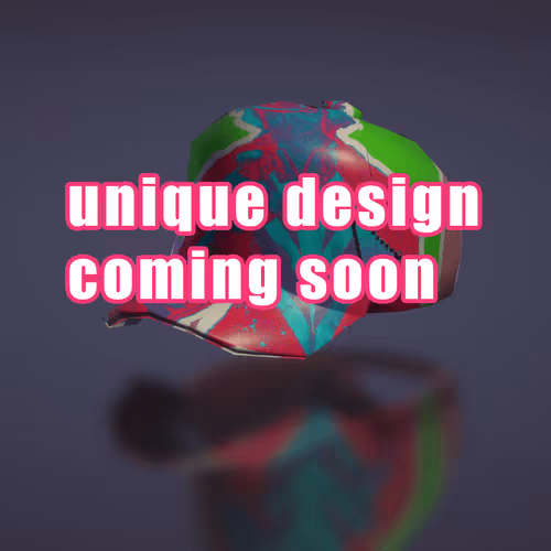Item #18 Media
