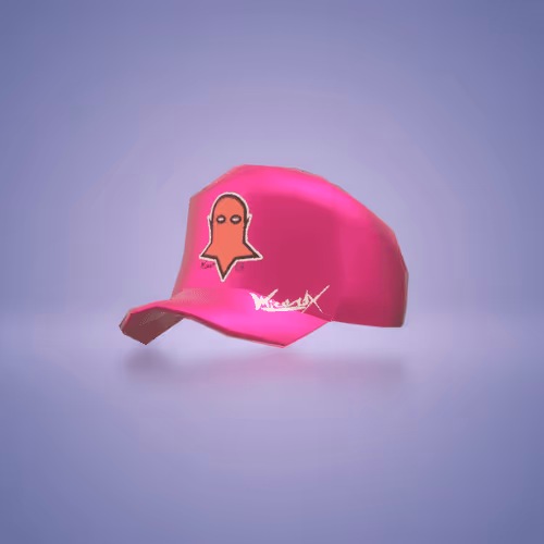 Item #1 Media