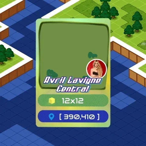 189