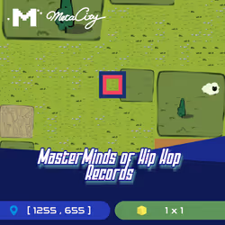 170