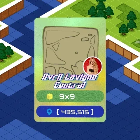 193
