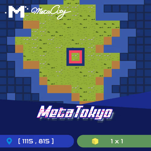 Item #86 Media