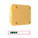341