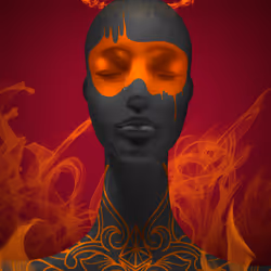 Dreamer #6