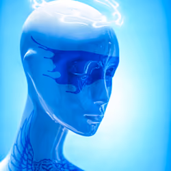 Dreamer #2