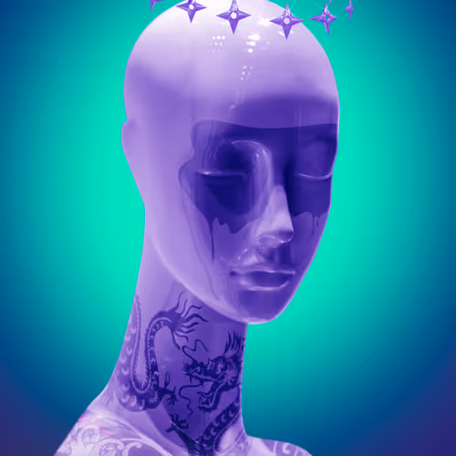 Dreamer Zqwejjlyab