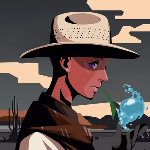 Outlawszuki