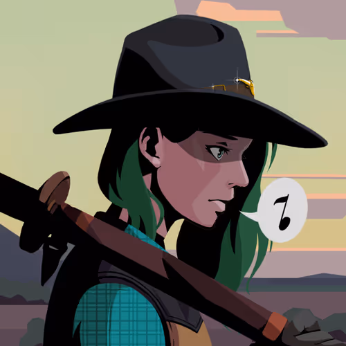 Outlawszuki