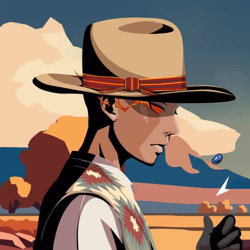 Outlawszuki