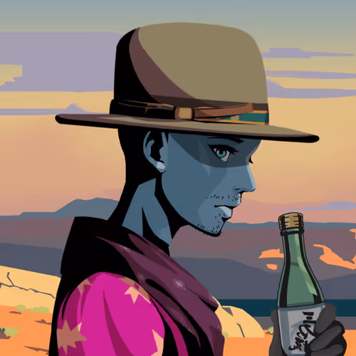 Outlawszuki