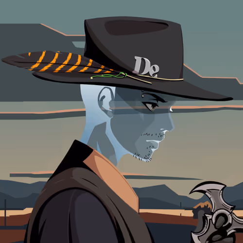 Outlawszuki