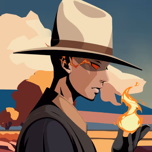Outlawszuki
