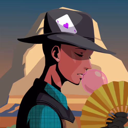 Outlawszuki