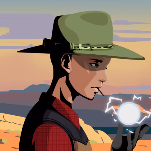 Outlawszuki