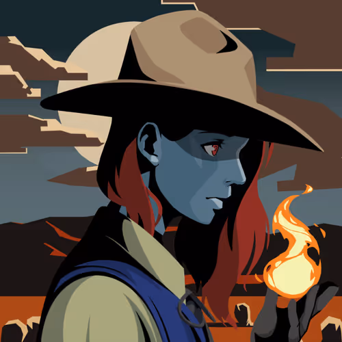 Outlawszuki