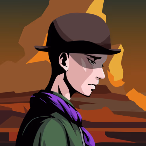 Outlawszuki