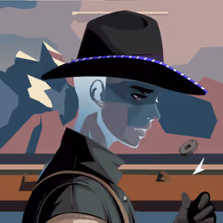 Outlawszuki #3198