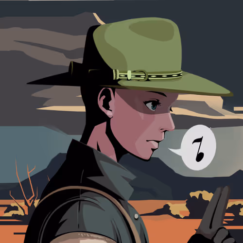 Outlawszuki