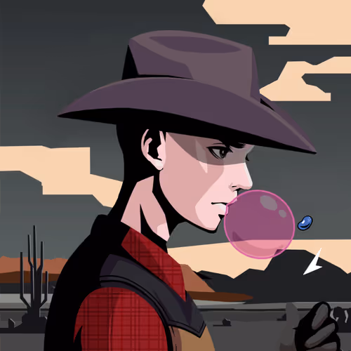 Outlawszuki
