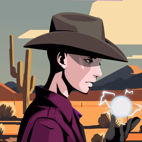 Outlawszuki