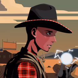 Outlawszuki #2979