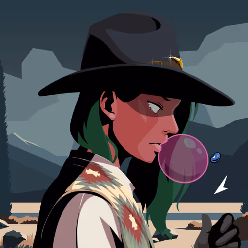 Outlawszuki
