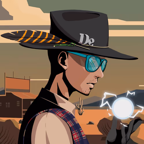 Outlawszuki