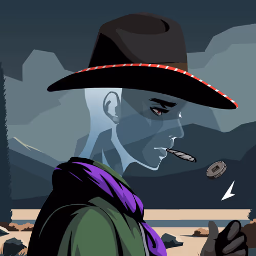 Outlawszuki