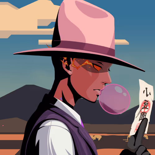 Outlawszuki