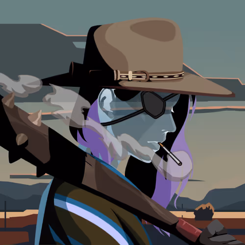 Outlawszuki
