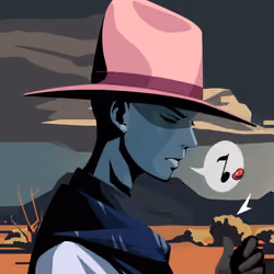 Outlawszuki #1383