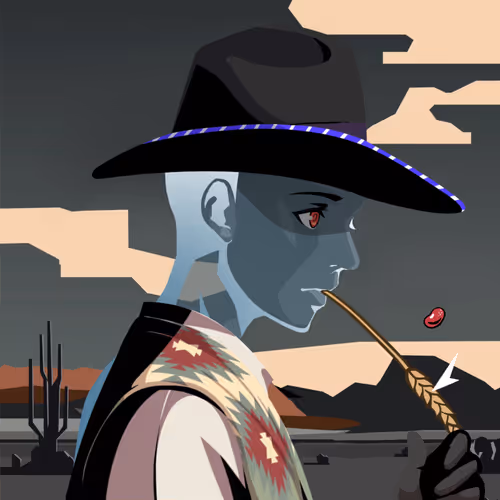 Outlawszuki