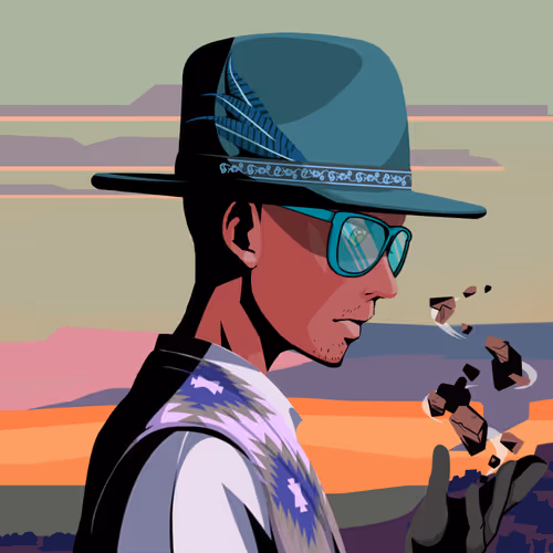 Outlawszuki