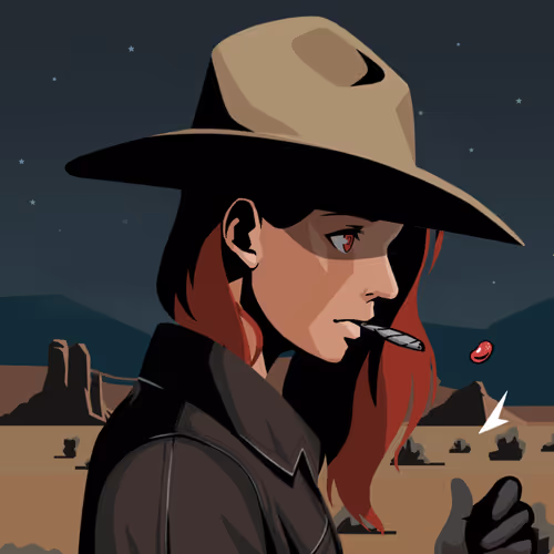 Outlawszuki