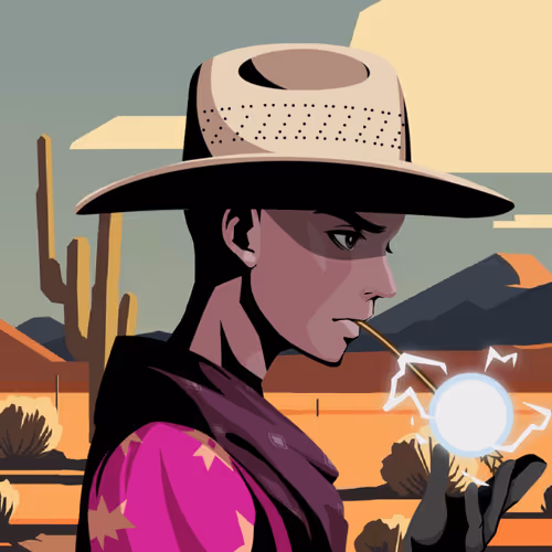 Outlawszuki