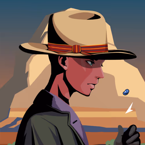 Outlawszuki