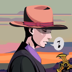 Outlawszuki #1328