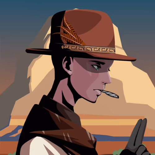 Outlawszuki