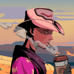 Outlawszuki #3429