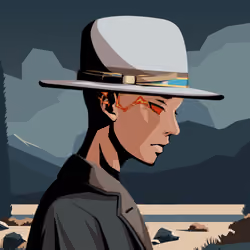 Outlawszuki #3298