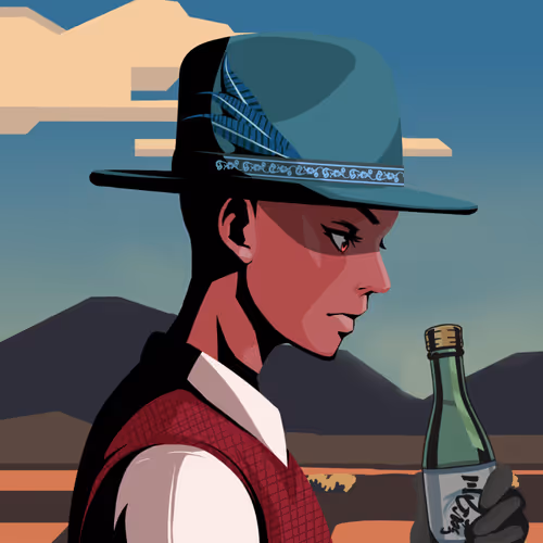Outlawszuki