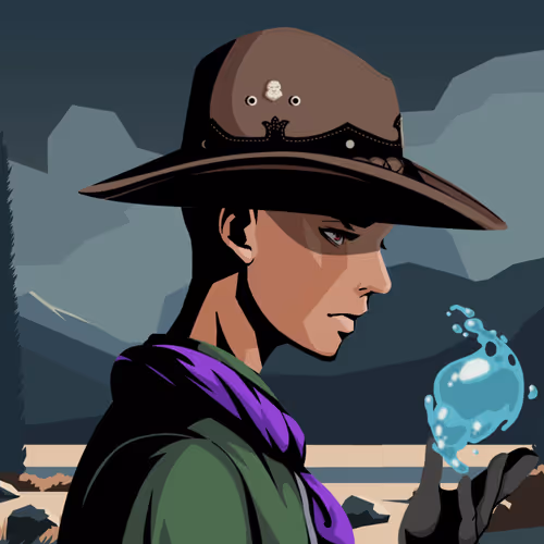 Outlawszuki